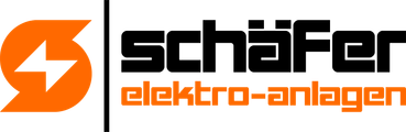 Schäfer Elektroanlagen